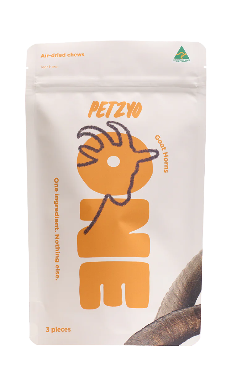 Petzyo ONE